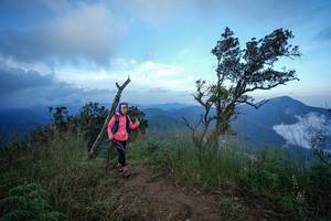 BIB: 
                            <button type="button" onclick="openModal(22460352)" class="btn btn-primary btn-sm float-right btn-popup" data-toggle="modal" data-target=".modal-high-quality">
                        <i class="fas fa-shopping-cart"></i> Add to Cart
                    </button>
                                            <button type="button" onclick="isThisMe(22460352, true)" class="btn btn-success btn-sm float-right btn-popup btn-isme hidden" data-toggle="tooltip" data-placement="bottom" title="นี่คือรูปของคุณใช่ไหม คลิกที่นี่เพื่อเอาเข้าอัลบั้ม">
                        <i class="fas fa-plus"></i> Add to album
                    </button>
                    <button type="button" onclick="isThisMe(22460352, false)" class="btn btn-warning btn-sm float-right btn-popup btn-isnotme hidden">
                        <i class="fas fa-ban"></i> Remove from album
                    </button>